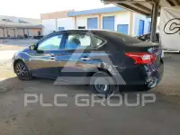 2019 Nissan SENTRA фото