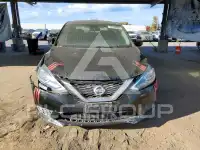2019 Nissan SENTRA фото