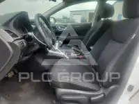 2019 Nissan SENTRA фото