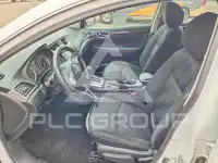 2019 Nissan SENTRA фото