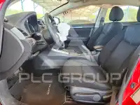 2019 Nissan SENTRA фото
