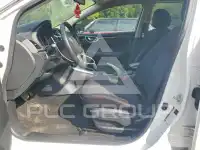 2019 Nissan SENTRA фото