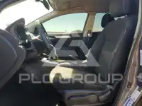 2019 Nissan SENTRA photo
