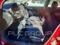 2019 Nissan SENTRA фото