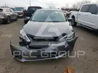 2019 Nissan SENTRA фото