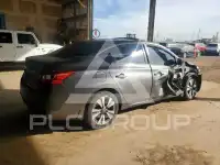 2019 Nissan SENTRA photo