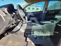 2019 Nissan SENTRA фото