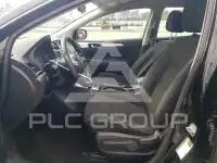 2019 Nissan SENTRA фото