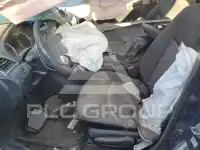 2019 Nissan SENTRA photo