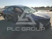 2019 Nissan SENTRA фото