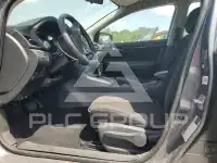 2019 Nissan SENTRA фото