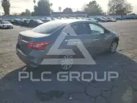 2019 Nissan SENTRA фото