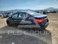 2019 Nissan SENTRA фото