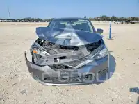2019 Nissan SENTRA фото