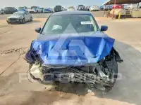 2019 Nissan SENTRA фото