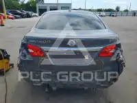 2019 Nissan SENTRA фото