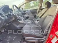 2019 Nissan SENTRA фото