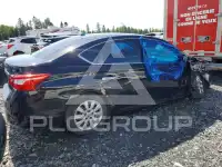 2019 Nissan SENTRA фото