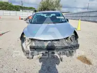 2019 Nissan SENTRA фото