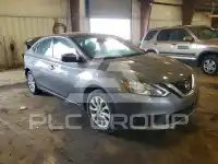 2019 Nissan SENTRA фото