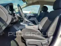 2019 Nissan SENTRA фото