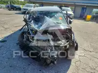 2019 Nissan SENTRA фото