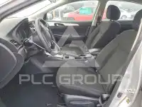 2019 Nissan SENTRA фото