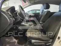 2019 Nissan SENTRA photo