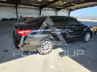 2019 Nissan SENTRA фото