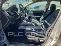 2019 Nissan SENTRA photo