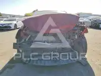 2019 Nissan SENTRA фото