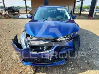 2019 Nissan SENTRA фото
