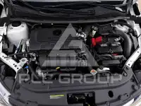 2019 Nissan SENTRA фото