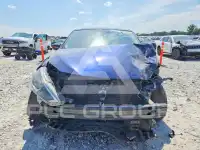 2019 Nissan SENTRA photo