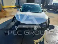 2019 Nissan SENTRA фото