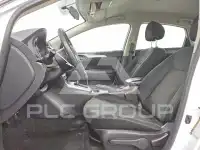 2019 Nissan SENTRA photo