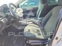 2019 Nissan SENTRA photo