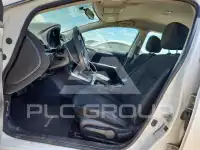 2019 Nissan SENTRA photo