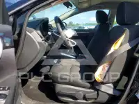 2019 Nissan SENTRA photo