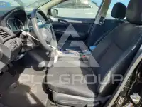 2019 Nissan SENTRA фото