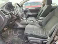 2019 Nissan SENTRA photo