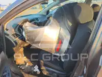 2019 Nissan SENTRA photo