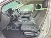 2019 Nissan SENTRA фото