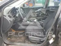 2019 Nissan SENTRA фото