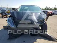 2019 Nissan SENTRA photo