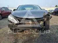 2019 Nissan SENTRA фото