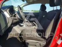 2019 Nissan SENTRA фото