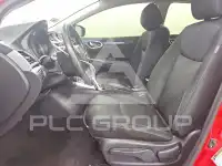 2019 Nissan SENTRA фото