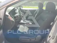 2019 Nissan SENTRA photo