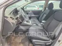 2019 Nissan SENTRA фото